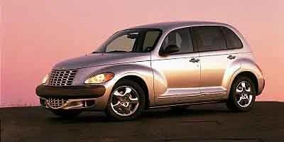 chrysler pt cruiser 2002 3C4FY48B02T304807 image chrysler pt cruiser 2002 3C4FY48B02T304807 image